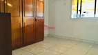 Foto 7 de Apartamento com 3 Quartos à venda, 73m² em Campo Grande, Rio de Janeiro