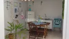 Foto 17 de  com 2 Quartos à venda, 112m² em Jardim Amalia, Sorocaba