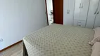 Foto 11 de Apartamento com 2 Quartos à venda, 76m² em São Sebastião, Palhoça