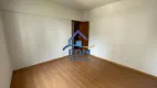 Foto 12 de Apartamento com 3 Quartos à venda, 114m² em Buritis, Belo Horizonte