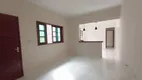 Foto 4 de Casa com 2 Quartos à venda, 80m² em Mirim, Praia Grande