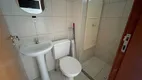 Foto 16 de Apartamento com 3 Quartos para alugar, 94m² em Ponta Negra, Manaus