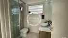 Foto 15 de Apartamento com 2 Quartos à venda, 112m² em Ponta da Praia, Santos