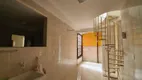 Foto 7 de Casa de Condomínio com 4 Quartos à venda, 180m² em São Francisco, Niterói