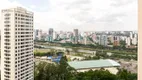 Foto 2 de Apartamento com 4 Quartos à venda, 425m² em Morumbi, São Paulo