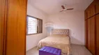 Foto 19 de Casa com 3 Quartos à venda, 164m² em Jardim Santa Lúcia, Araraquara