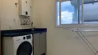 Foto 21 de Apartamento com 2 Quartos para venda ou aluguel, 94m² em Praia Brava, Itajaí