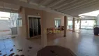 Foto 10 de Casa de Condomínio com 3 Quartos à venda, 245m² em Jardim Noêmia, Franca