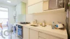 Foto 17 de Apartamento com 2 Quartos à venda, 70m² em Ipiranga, São Paulo