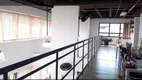 Foto 14 de Sala Comercial com 1 Quarto à venda, 240m² em Vila Clementino, São Paulo