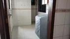 Foto 29 de Apartamento com 3 Quartos à venda, 104m² em Vila da Penha, Rio de Janeiro