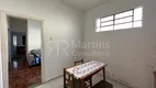 Foto 21 de Casa com 2 Quartos à venda, 150m² em Vila Marina, Santo André