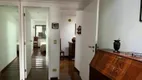 Foto 10 de Apartamento com 3 Quartos à venda, 133m² em Liberdade, São Paulo