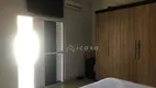 Foto 19 de Sobrado com 4 Quartos à venda, 318m² em Borda da Mata, Caçapava