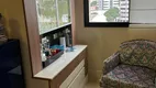 Foto 16 de Apartamento com 3 Quartos à venda, 80m² em Vila Assuncao, Santo André