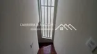 Foto 18 de Casa com 3 Quartos à venda, 121m² em Santo Amaro, São Paulo