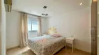 Foto 10 de Casa de Condomínio com 4 Quartos à venda, 234m² em Balneário Praia do Pernambuco, Guarujá