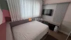 Foto 38 de Apartamento com 3 Quartos à venda, 120m² em Itacorubi, Florianópolis