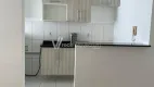 Foto 12 de Apartamento com 2 Quartos à venda, 50m² em Jardim Nova Europa, Campinas