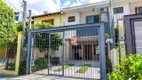 Foto 3 de Casa com 3 Quartos à venda, 132m² em Espiríto Santo, Porto Alegre