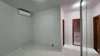 Foto 8 de Sobrado com 4 Quartos à venda, 199m² em Jardim Mariliza, Goiânia