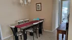 Foto 3 de Apartamento com 3 Quartos à venda, 73m² em Itacorubi, Florianópolis