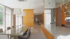 Foto 20 de Apartamento com 4 Quartos à venda, 310m² em Ibirapuera, São Paulo