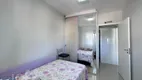 Foto 14 de Apartamento com 2 Quartos à venda, 75m² em Jurerê, Florianópolis