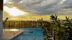 Foto 30 de Apartamento com 2 Quartos à venda, 68m² em Santa Efigênia, Belo Horizonte