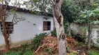 Foto 14 de Casa com 2 Quartos à venda, 70m² em Tijuca, Alvorada