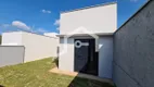 Foto 14 de Casa com 3 Quartos à venda, 100m² em Jardim São Francisco, Piracicaba