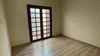 Foto 14 de Imóvel Comercial com 4 Quartos à venda, 250m² em Vila Frezzarin, Americana