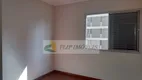 Foto 8 de Apartamento com 3 Quartos à venda, 78m² em Cambuí, Campinas