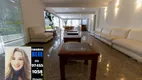 Foto 34 de Apartamento com 4 Quartos à venda, 160m² em Brooklin, São Paulo