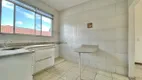 Foto 8 de Apartamento com 2 Quartos à venda, 60m² em Santa Cruz, Belo Horizonte