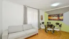 Foto 4 de Apartamento com 2 Quartos à venda, 76m² em Bacacheri, Curitiba