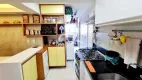Foto 15 de Apartamento com 3 Quartos à venda, 138m² em Lagoa, Rio de Janeiro