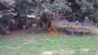 Foto 11 de Lote/Terreno à venda, 180m² em Piratininga, Niterói