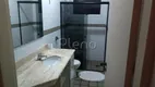 Foto 43 de Casa com 3 Quartos à venda, 347m² em São Joaquim, Vinhedo