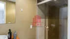 Foto 20 de Cobertura com 2 Quartos à venda, 180m² em Moema, São Paulo