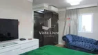 Foto 11 de Apartamento com 2 Quartos à venda, 100m² em Barra Funda, São Paulo