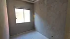 Foto 15 de Casa com 3 Quartos à venda, 74m² em Ipê, São José dos Pinhais