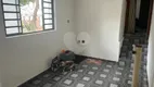 Foto 5 de Casa com 2 Quartos à venda, 88m² em Vila Progresso, Jundiaí