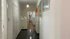 Foto 3 de Apartamento com 3 Quartos à venda, 210m² em Jardim Paulista, São Paulo