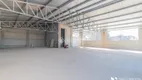 Foto 19 de Ponto Comercial para alugar, 354m² em Chácara das Pedras, Porto Alegre