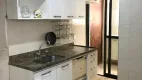 Foto 3 de Apartamento com 2 Quartos à venda, 77m² em Perdizes, São Paulo