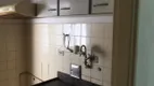 Foto 10 de Apartamento com 3 Quartos à venda, 70m² em Vila Butantã, São Paulo