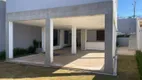 Foto 43 de Casa com 2 Quartos à venda, 204m² em Vila Nogueira, Campinas