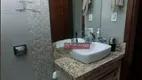 Foto 25 de Casa com 3 Quartos para venda ou aluguel, 260m² em Vila Rosalia, Guarulhos