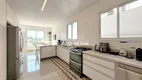 Foto 13 de Casa de Condomínio com 5 Quartos para venda ou aluguel, 609m² em Alphaville, Barueri